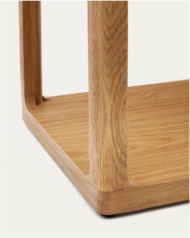 Regál Maymai – Kave Home