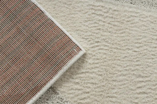 Koberec DUNE 2933 krémový