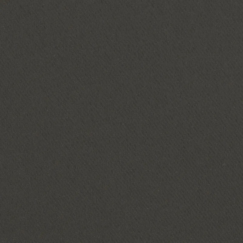 ZÁVES BLACKOUT NA PÁSKE 135X270 CM TMAVOSIVÝ