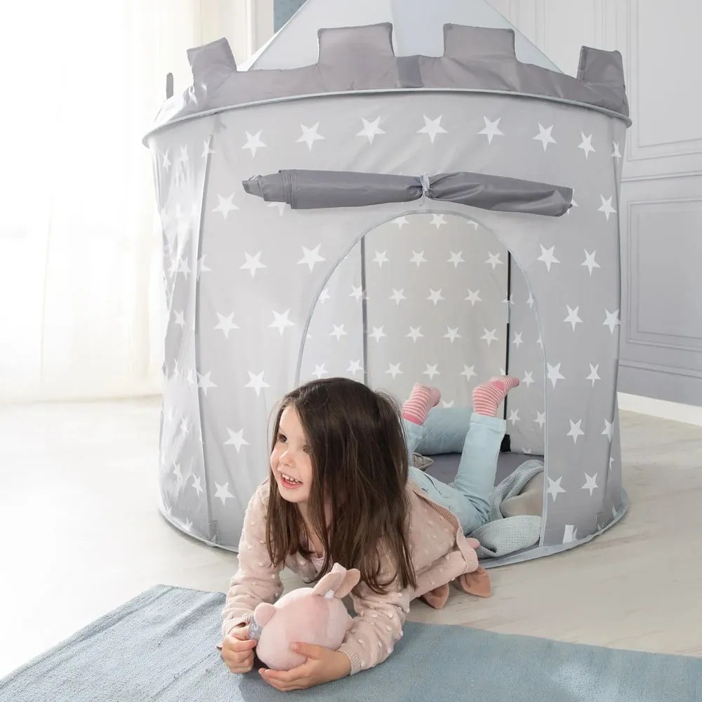 Detský domček Roba Kids Palace