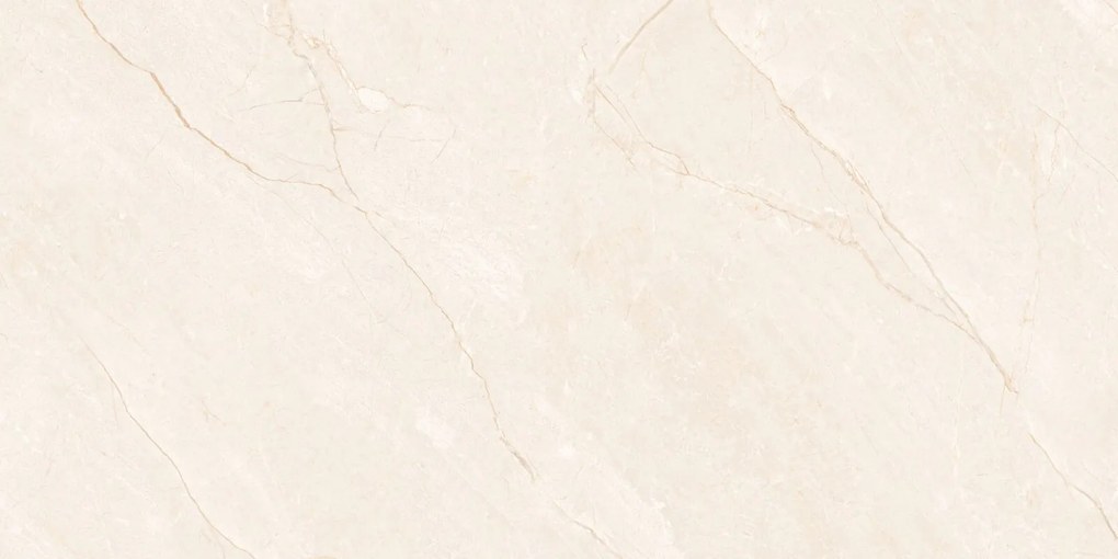 Dlažba Carno Ivory 120x60 R 8mm R
