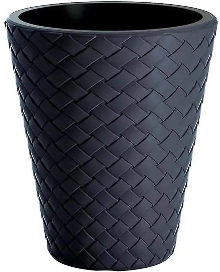 Kvetináč Matuba DBMA400 S433