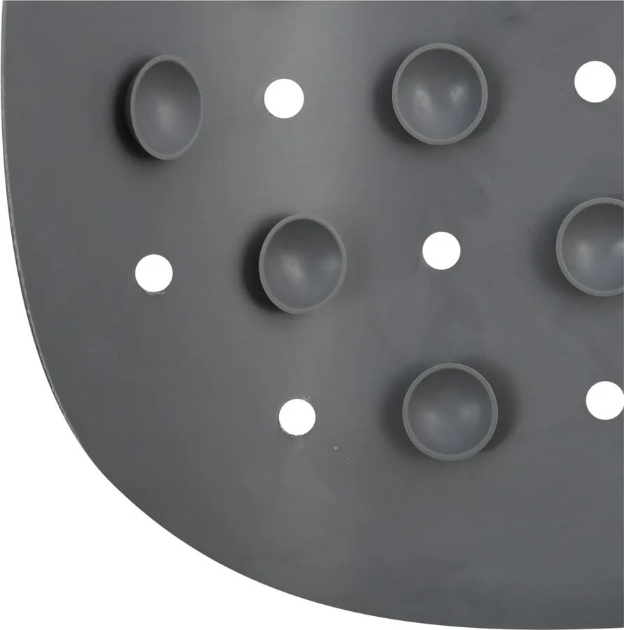 Protišmyková podložka do sprchy 54x54 cm Class Premium – MSV