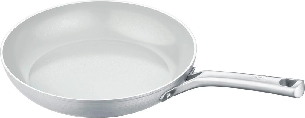 XXXLutz PANVICA NA SMAŽENIE 30 cm Berndes - Panvice na vyprážanie - 006649007504