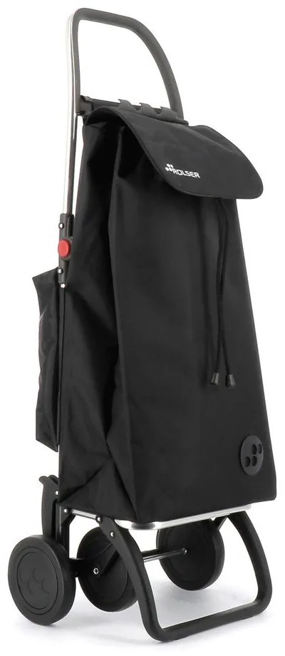 Nákupná taška 43 l I-Max Termo Zen 4 Logic - Rolser