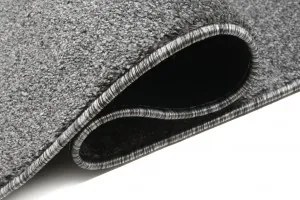 TA Koberec 7000 SIVÝ NOYAN Rozmer: 120x170 cm