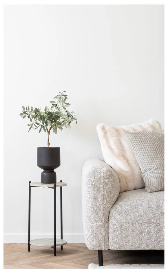Umelý olivovník (výška 61 cm) – House Nordic