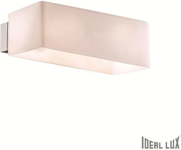 Ideal Lux BOX 009537