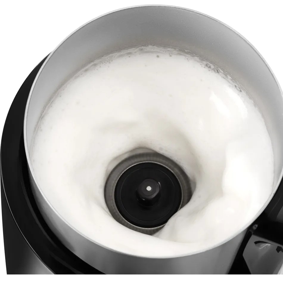 Sencor SMF 4000BK napeňovač mlieka