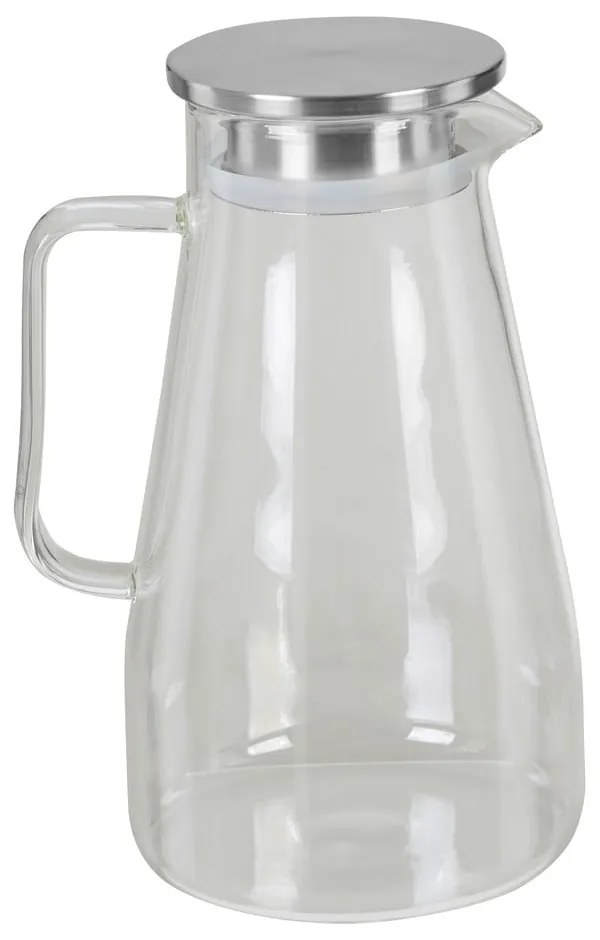Sklenená karafa 1,8 l Winslet – Premier Housewares