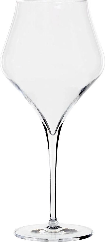 Poháre na víno Pieno 2ks. 650ml