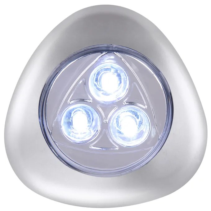 GLOBO FLASHLIGHT 31909 Dekoratívne svietidlo