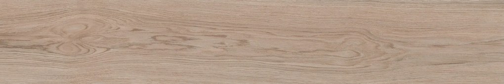 Dlažba Sequoya Cedar 20x120 R