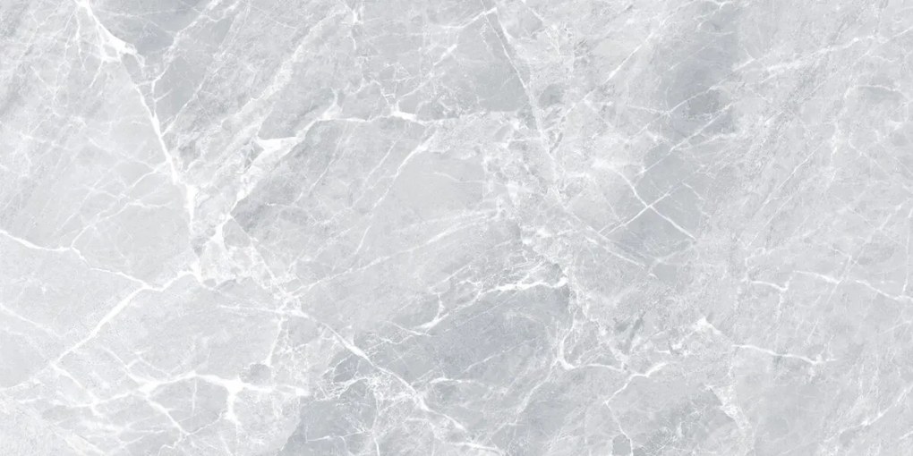 Dlažba Earth White120x60 7mm (32,40m2)