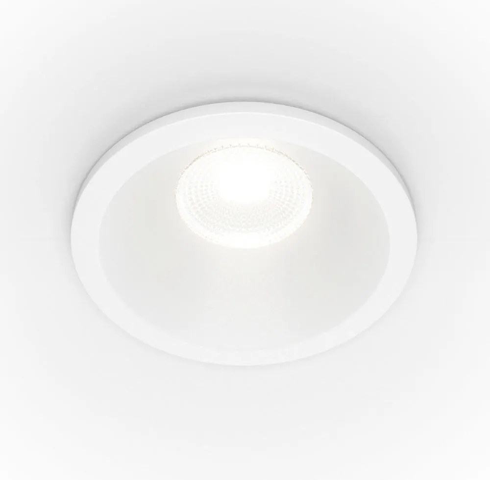 XXXLutz STROPNÉ SVIETIDLO, 6/6 cm MAYTONI - Online Only bytové doplnky - 004353038903