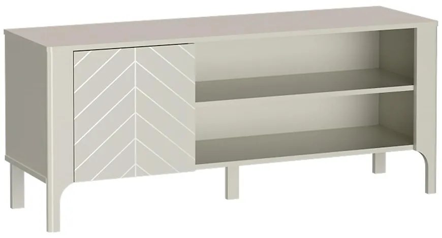 TV stolík Malumi M6 Kašmír