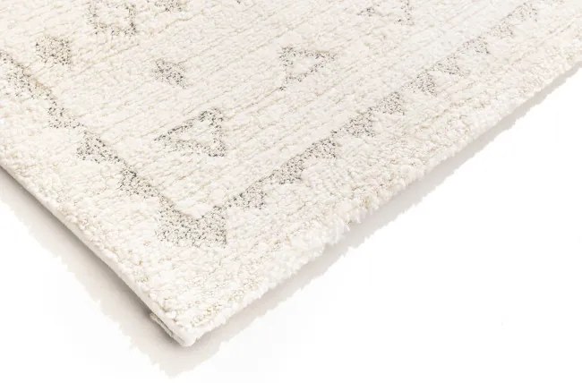 Koberec NIZZA AZTEC