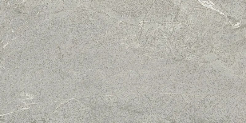 Dlažba The Rock SOAPST 12 RM 60x120