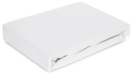 Prestieradlo s gumkou JERS4