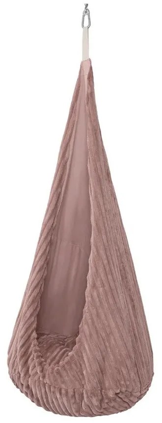 Detská hojdačka – Meowbaby