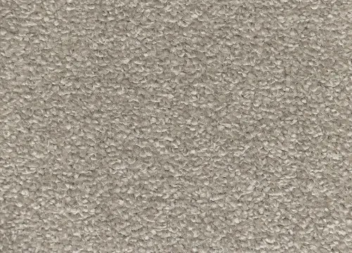 Koberce Breno Metrážny koberec SENSATION 83385, šíře role 400 cm, béžová