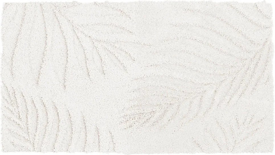 XXXLutz KOBERČEK DO KÚPEĽNE, 70/120 cm Grund - Kúpeľňový textil - 008250037503