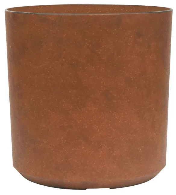 G21 Kvetináč G21 Element Cork 35 x 35 x 35