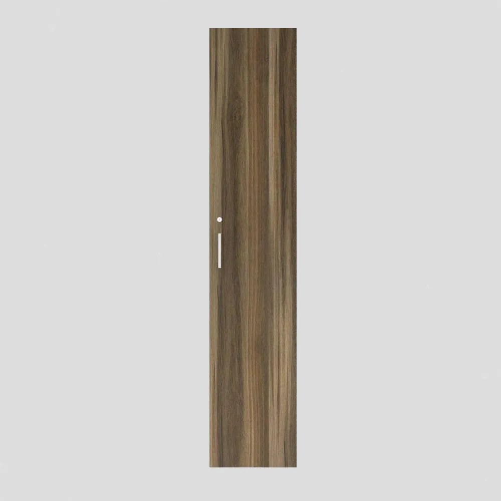 BTC OFFICE D5 (1ks) Varianta: WENGE