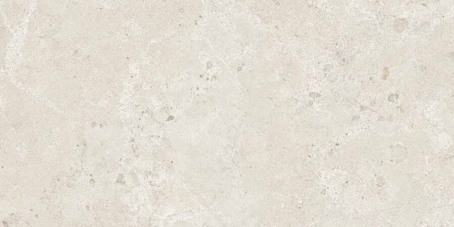 Dlažba Fragmenta Soft White Pulido 60x120