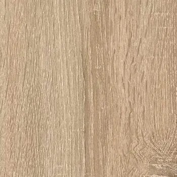 Šatníková skriňa Infinity 150 cm, sonoma