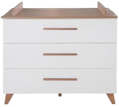 roba Prebaľovacia komoda Ole (100397048)