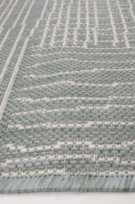 Koberec LINEO A901/8P03