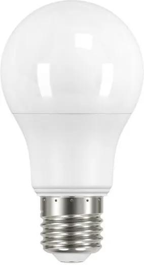 Kanlux 27276 IQ-LED A60 10,5W-WW Svetelný zdroj LED