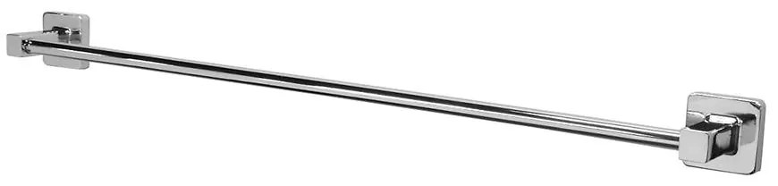 Vešiak 60 cm Kalcyt