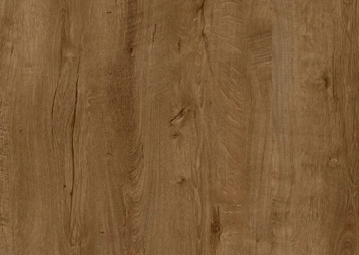 Obývacia stena Flamenco XL, dub lefkas