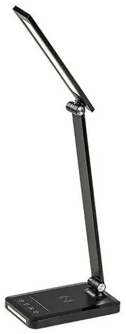 Rabalux 74213 funkčná stolná LED lampa Traze