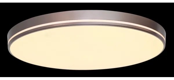 Immax NEO 07150-C51 - LED Stmievateľné svietidlo NEO LITE 48W/230V Tuya Wi-Fi + DO