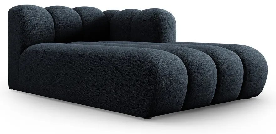 Modrá leňoška (pravý roh) Lupine – Micadoni Home