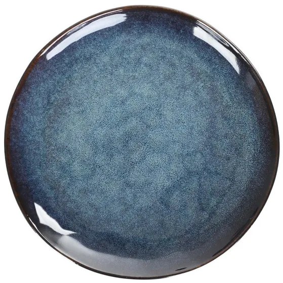 Tanier CASPER granátový 997215