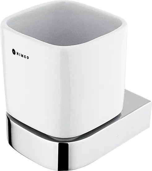 Nimco Držiak na kefky NIKAU - NK 30058K-26