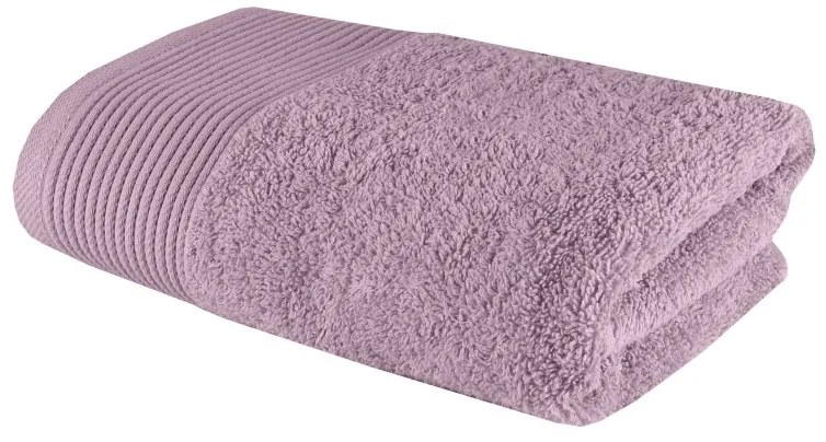 Uterák bavlnený staroružový 50x90 cm Bella EMI