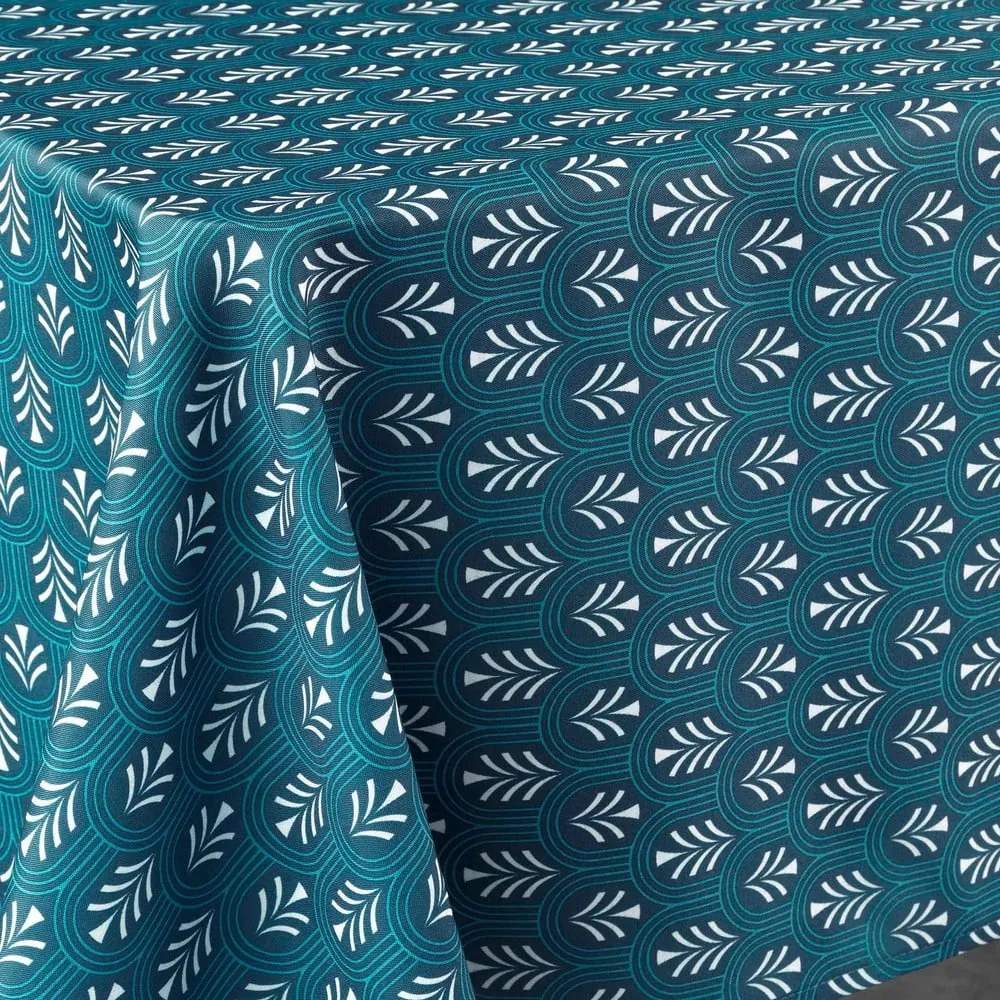 Obrus 145x240 cm Manuela – douceur d'intérieur