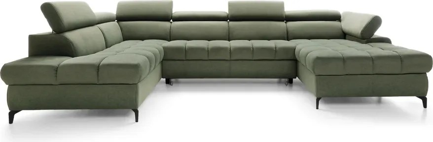 Sedacia súprava FENIX XL