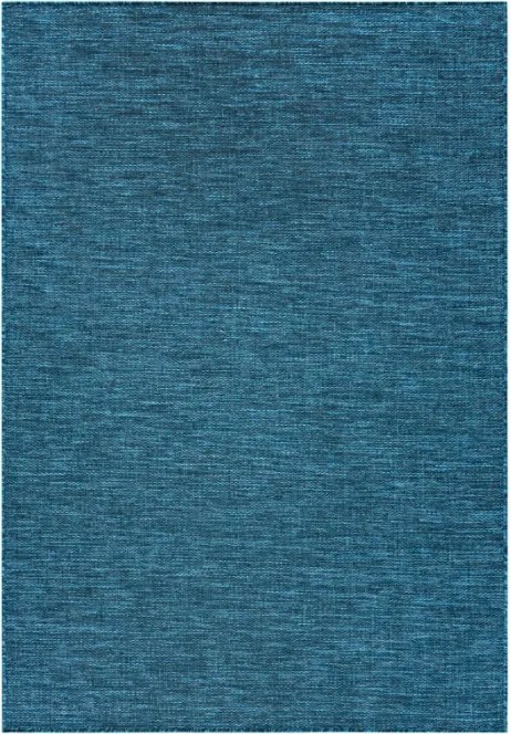Koberec VERANDA TURQUOISE HCY 6365A