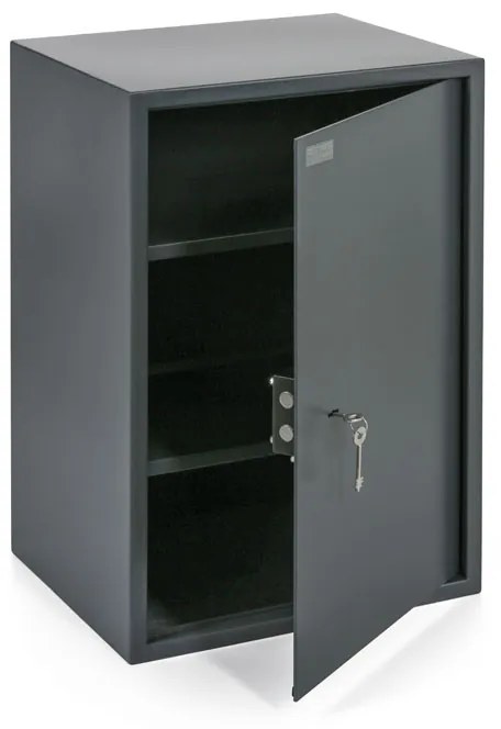 Nábytkový trezor JUPITER 5