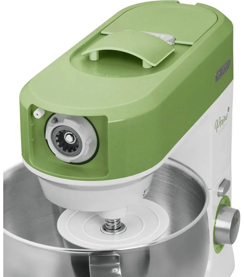 Sencor STM 3780GG kuchynský robot