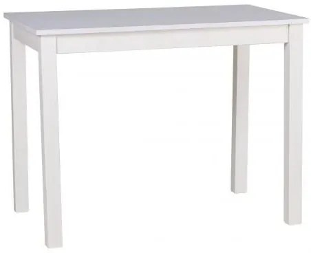 Jedálenský rohový komplet X1, jelša (hnedá Loca 10)