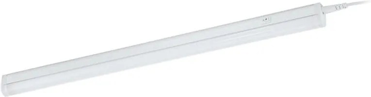 Eglo Eglo 93335 - LED žiarivkové svietidlo LED ENJA 1xLED / 6W / 230V EG93335