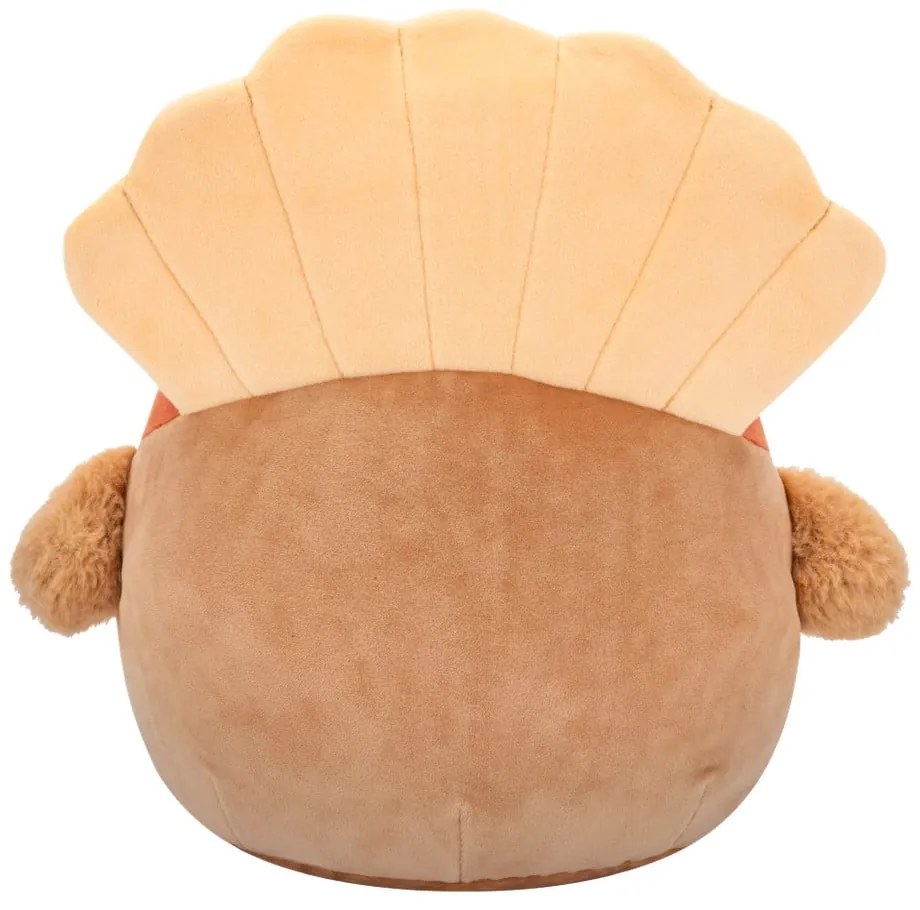 Plyšová hračka Gobrianna – SQUISHMALLOWS