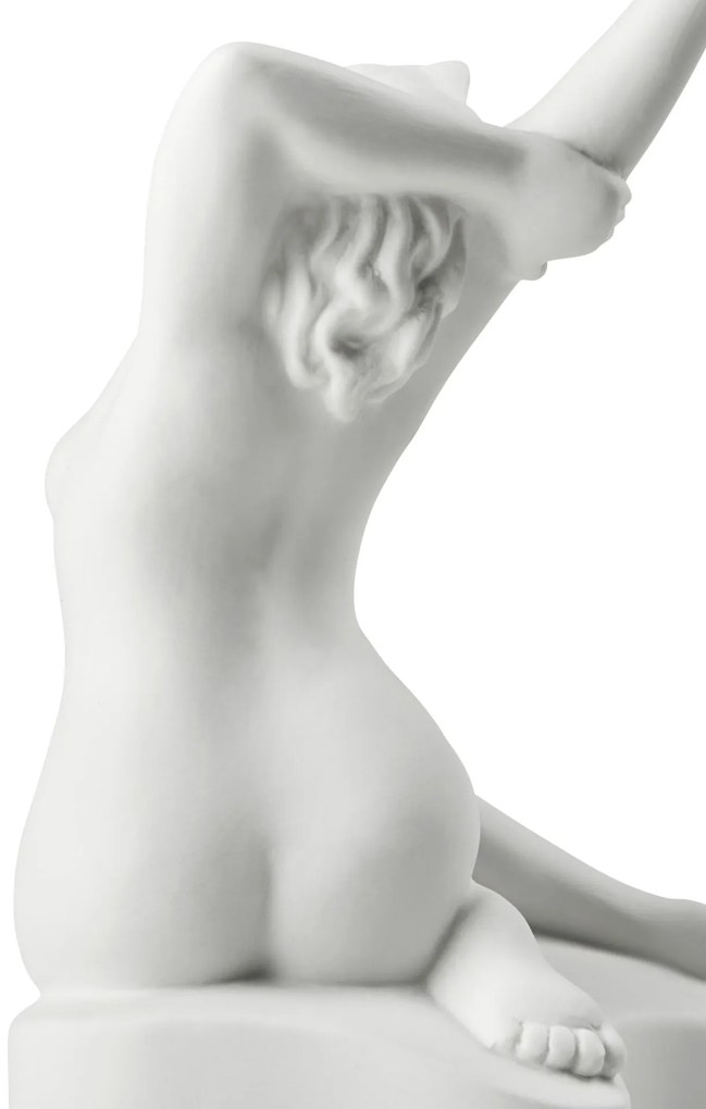 KÄHLER Soška Moments of Being / Heavenly Grounded 22,5 cm